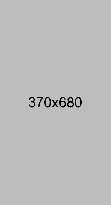 C7娱乐深耕c7c7.app领域，用心服务每一位用户。 - C7娱乐
